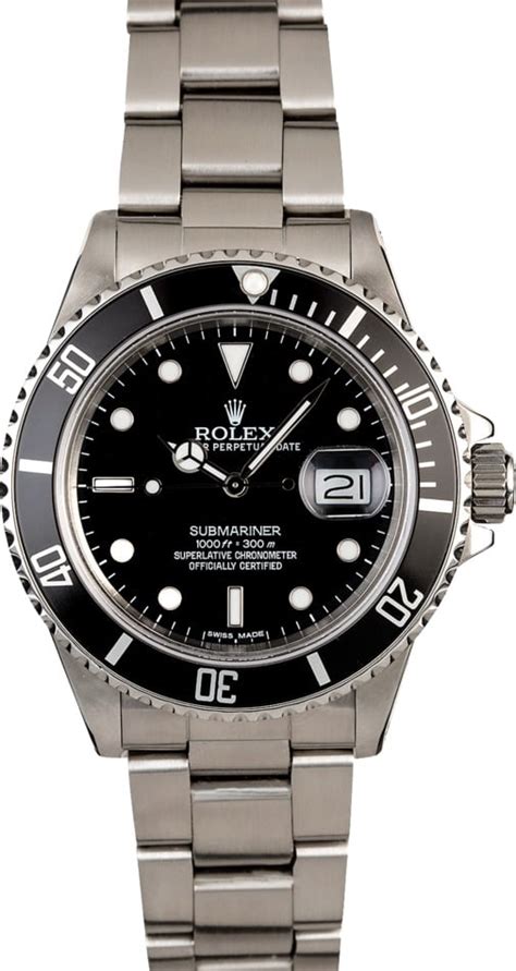 rolex 904 l|rolex 904l stainless steel price.